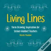 Capa do artigo Living Lines