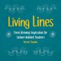 Living Lines - Preview