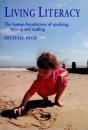 Living Literacy - Preview