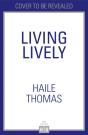 Living Lively - Preview