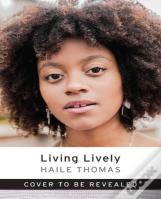Living Lively
