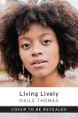 Living Lively - Preview