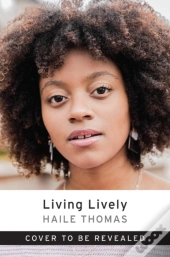 Living Lively