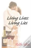 Living Lives
