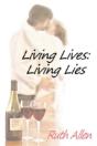 Living Lives - Preview