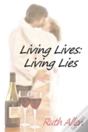 Capa do artigo Living Lives