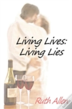 Capa do artigo Living Lives