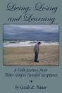 Living, Losing And Learning - Preview