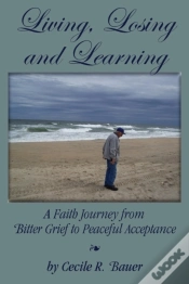 Capa do artigo Living, Losing And Learning