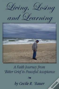 Capa do artigo Living, Losing And Learning