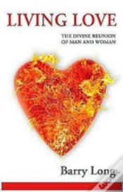 Capa do artigo Living Love