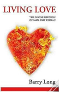 Capa do artigo Living Love