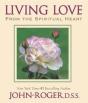 Living Love - Preview