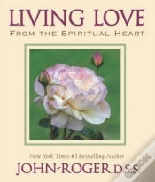 Capa do artigo Living Love