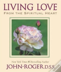 Capa do artigo Living Love