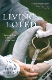 Capa do artigo Living Loved