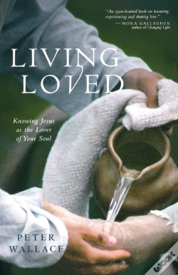 Capa do artigo Living Loved