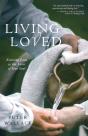 Living Loved - Preview