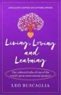 Living, Loving And Learning - Preview