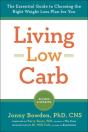 Living Low Carb - Preview