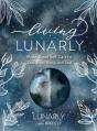 Living Lunarly - Preview