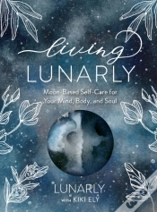 Capa do artigo Living Lunarly