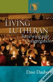 Living Lutheran