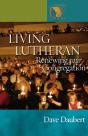 Living Lutheran - Preview