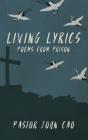 Living Lyrics - Preview