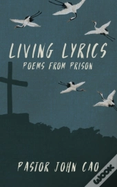 Living Lyrics