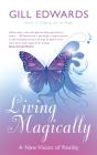 Living Magically - Preview