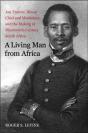 Living Man From Africa - Preview