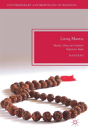 Living Mantra - Preview