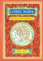 Living Maps - Preview