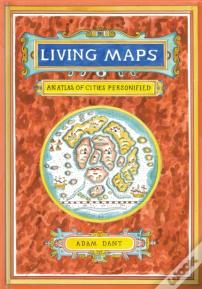 Living Maps
