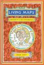 Living Maps - Preview