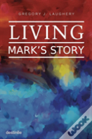 Living Mark'S Story