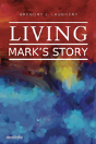 Living Mark'S Story - Preview