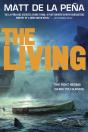 Living - Preview