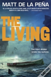 Capa do artigo Living