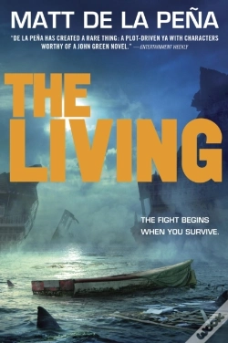 Capa do artigo Living