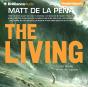 Living - Preview