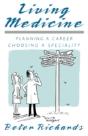 Living Medicine - Preview