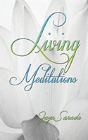 Living Meditations - Preview