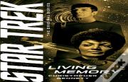 Living Memory