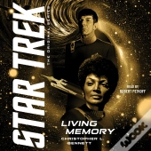Living Memory
