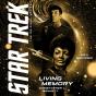 Living Memory - Preview