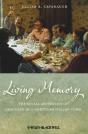Living Memory - Preview
