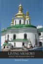 Living Memory: Selected Essays 1964-2014 - Preview