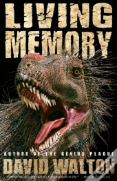 Living Memory